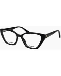 Polaroid - Optical Frame Pld D637/C 80717 54 - Lyst