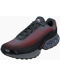 Nike Air Max - Dn Hm0708 002 - Lyst