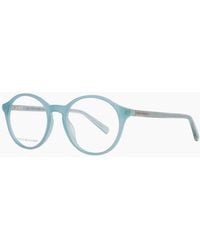 Tommy Hilfiger - Optical Frame Th 1841 5Cb 50 - Lyst