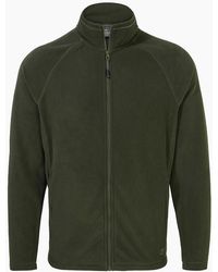 Craghoppers - Expert Corey 200 Fleece Jacket - Lyst