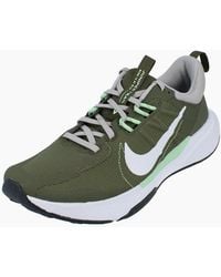 Nike - Juniper Trail 2 Nn Dm0822 200 - Lyst