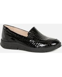 Caprice - Ali Shoes - Lyst