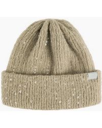 Regatta - Ladies Lorelai Beanie - Lyst