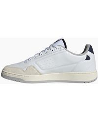 adidas Originals - Ny 90 - Lyst