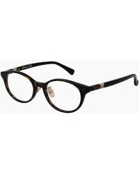 Max Mara - Optical Frame Mm5127-D 052 49 - Lyst
