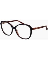 Max Mara - Optical Frame Mm5052 092 57 - Lyst