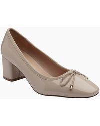 Ravel - Darton Court Shoes - Lyst