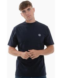 PEACEFUL HOOLIGAN - Club T-Shirt - Lyst