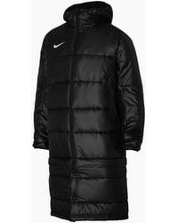 Nike - Academy Pro 2 - Lyst