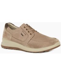 Josef Seibel - Marley 51 Waterproof Shoes - Lyst