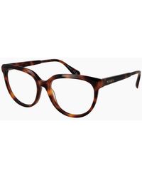 MAX&Co. - Optical Frame Mo5125 052 53 - Lyst