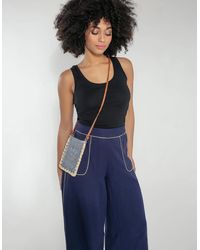 Nooki Design - Phoebe Phone Case - Lyst
