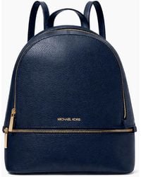 Michael Kors - 35S5Grab2Lnav Complement - Lyst