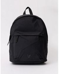 Lyle & Scott - Lyle & Scott Rucksack - Lyst