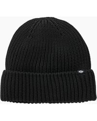 Rip Curl - Rip Curl Premium Beanie - Lyst