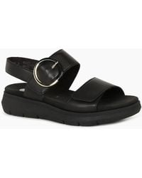 Remonte - Emmie Sandals - Lyst