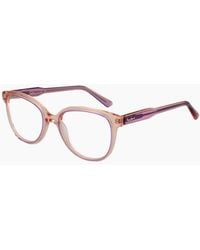 Pepe Jeans - Optical Frame Pj3569 774 52 - Lyst