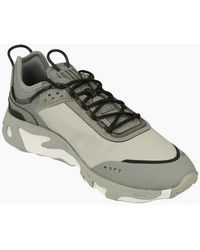 Nike - Legend Essential 2 Cq9545 010 - Lyst