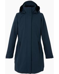Regatta - Professional /Ladies Longline 3 - Lyst