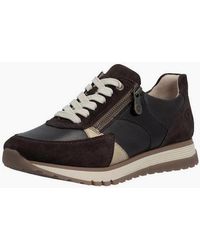 Rieker - 49010-26 - Lyst