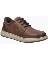 Josef Seibel - Clayton 01 Shoes - Lyst