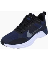 Nike - Lunar Roam Hm0713 001 - Lyst