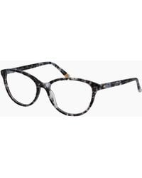O'neill Sportswear - Optical Frame Onb 4025 104 54 - Lyst