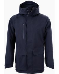 Craghoppers - Adult Expert Kiwi Pro Stretch Waterproof Jacket - Lyst