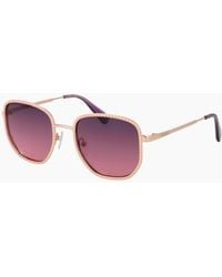 MAX&Co. - Sunglasses Mo0091 28Z 52 - Lyst