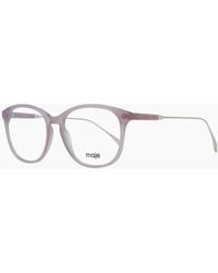 Maje - Optical Frame Mj1033 603 51 - Lyst