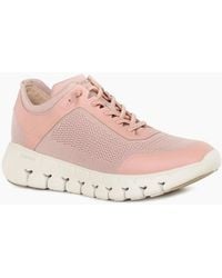Gabor - Ilea Trainers - Lyst