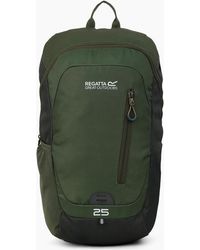 Regatta - Highton V2 25L Backpack - Lyst