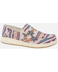 WALK IN PITAS - Walk - Lyst