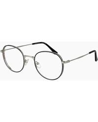 Replay - Optical Frame Ry462V 02 50 - Lyst