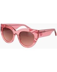 Pepe Jeans - Sunglasses Pj7423 296 50 - Lyst