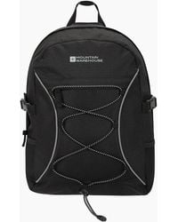 Mountain Warehouse - Bolt 18L Backpack - Lyst