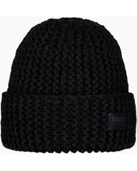 Barts - Rannoch Beanie - Lyst