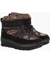 Pajar - Galaxy Mini Waterproof Snow Boots - Lyst