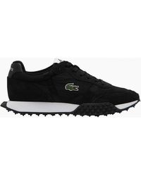Lacoste - L-Spin Evo Trainers - Lyst