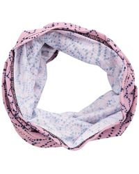Trespass - Adult Busby Neck Gaiter - Lyst