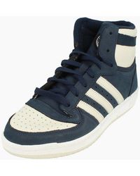 adidas - Originals Top Ten Rb Trainers Fz6023 - Lyst