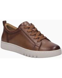 Josef Seibel - Jessie 01 Trainers - Lyst
