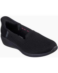 Skechers - Slip-Ins: Arya - Lyst