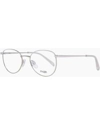 Maje - Optical Frame Mj3004 902 50 - Lyst