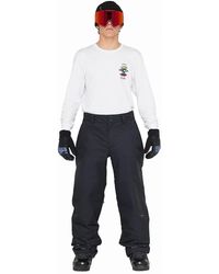 Rip Curl - Rip Curl Base Anti Series Snow Pants - Lyst