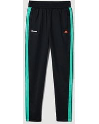Ellesse - Cassed Track Pant - Lyst