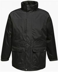 Regatta - Professional Insulated Jacket - Lyst
