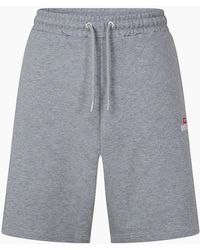 DIESEL - P Crown New D - Lyst