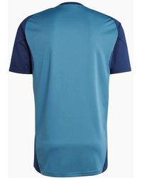 adidas - Arsenal Tiro 25 Competition Training Shirt Adults - Lyst