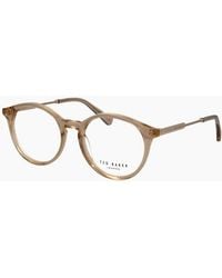 Ted Baker - Optical Frame Tb9259 105 49 - Lyst